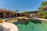3475 Mockingbird Dr - Photo 63