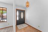 3475 Mockingbird Dr - Photo 8
