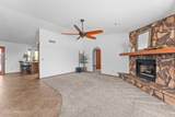 3475 Mockingbird Dr - Photo 9