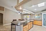 610 Desert View Dr - Photo 10