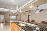 610 Desert View Dr - Photo 12