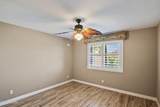 610 Desert View Dr - Photo 13
