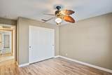 610 Desert View Dr - Photo 14