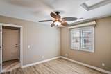 610 Desert View Dr - Photo 15