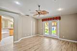 610 Desert View Dr - Photo 17