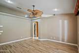 610 Desert View Dr - Photo 18