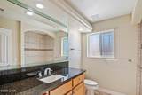 610 Desert View Dr - Photo 19