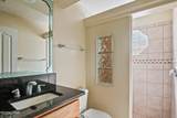 610 Desert View Dr - Photo 20