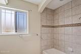 610 Desert View Dr - Photo 21