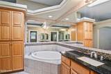610 Desert View Dr - Photo 22