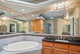 610 Desert View Dr - Photo 23