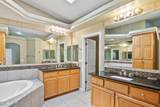 610 Desert View Dr - Photo 24