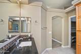 610 Desert View Dr - Photo 25