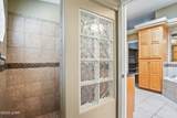 610 Desert View Dr - Photo 27