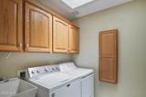 610 Desert View Dr - Photo 28