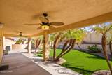 610 Desert View Dr - Photo 29