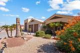 610 Desert View Dr - Photo 3