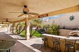 610 Desert View Dr - Photo 30