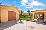 610 Desert View Dr - Photo 31