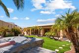 610 Desert View Dr - Photo 32