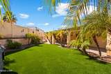610 Desert View Dr - Photo 33