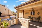 610 Desert View Dr - Photo 34