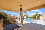 610 Desert View Dr - Photo 35