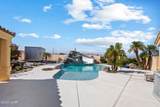 610 Desert View Dr - Photo 36