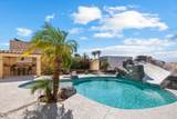 610 Desert View Dr - Photo 37
