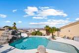 610 Desert View Dr - Photo 38
