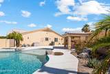 610 Desert View Dr - Photo 39