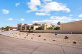 610 Desert View Dr - Photo 4