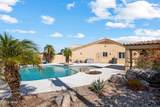 610 Desert View Dr - Photo 40