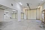 610 Desert View Dr - Photo 43