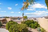 610 Desert View Dr - Photo 45