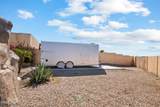 610 Desert View Dr - Photo 46