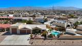 610 Desert View Dr - Photo 47