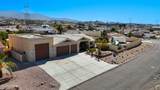 610 Desert View Dr - Photo 48