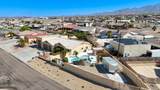 610 Desert View Dr - Photo 49