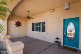 610 Desert View Dr - Photo 5
