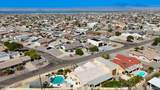 610 Desert View Dr - Photo 50