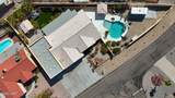 610 Desert View Dr - Photo 51
