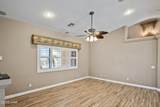 610 Desert View Dr - Photo 6