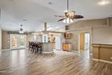 610 Desert View Dr - Photo 7