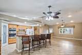610 Desert View Dr - Photo 8