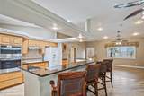 610 Desert View Dr - Photo 9