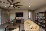 3646 Yazoo Ln - Photo 14