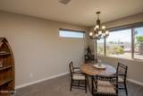 3646 Yazoo Ln - Photo 16