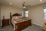 3646 Yazoo Ln - Photo 19