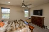 3646 Yazoo Ln - Photo 21